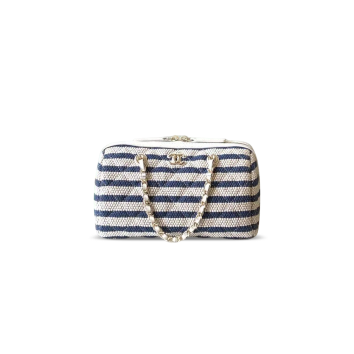 Ch**el clutch with chain ap4986 (18.5*11.5*11cm)